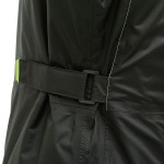 t-ur_rain-wear_fulltrip-hydroscud®-waterproof-suit_black-fluo-yellow_detail4.jpg