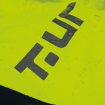 t-ur_rain-wear_fulltrip-hydroscud®-waterproof-suit_black-fluo-yellow_detail5.jpg