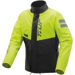 t-ur_rain-wear_roadtrip-hydroscud®-waterproof-jacket_black-fluo-yellow.jpg