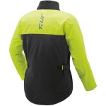 t-ur_rain-wear_roadtrip-hydroscud®-waterproof-jacket_black-fluo-yellow_detail1.jpg