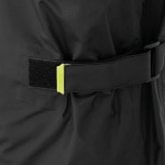 t-ur_rain-wear_roadtrip-hydroscud®-waterproof-jacket_black-fluo-yellow_detail4.jpg