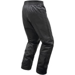 t-ur_rain-wear_roadtrip-hydroscud®-waterproof-trousers_black_detail1.jpg