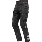 t-ur_texile-trousers_lapland-hydroscud®-textile-trousers_black.jpg