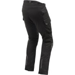 t-ur_texile-trousers_lapland-hydroscud®-textile-trousers_black_detail1.jpg