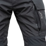 t-ur_texile-trousers_lapland-hydroscud®-textile-trousers_black_detail2.jpg