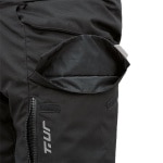 t-ur_texile-trousers_lapland-hydroscud®-textile-trousers_black_detail3.jpg