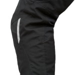 t-ur_texile-trousers_lapland-hydroscud®-textile-trousers_black_detail4.jpg