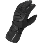 t-ur_textile-gloves_g-adv-hydroscud®-waterproof-textile-gloves_black_detail1.jpg