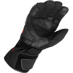 t-ur_textile-gloves_g-adv-hydroscud®-waterproof-textile-gloves_black_detail2.jpg