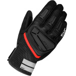 t-ur_textile-gloves_g-five-hydroscud®-textile-gloves_black-red_detail1.jpg