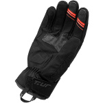 t-ur_textile-gloves_g-five-hydroscud®-textile-gloves_black-red_detail2.jpg