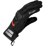 t-ur_textile-gloves_g-five-hydroscud®-textile-gloves_black-red_detail3.jpg