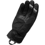 t-ur_textile-gloves_g-five-hydroscud®-textile-gloves_black_detail2.jpg