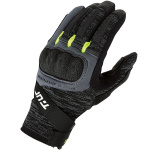 t-ur_textile-gloves_g-knit-textile-gloves_black-fluo-yellow_detail1.jpg