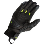 t-ur_textile-gloves_g-knit-textile-gloves_black-fluo-yellow_detail2.jpg