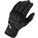 t-ur_textile-gloves_g-knit-textile-gloves_black_detail1.jpg