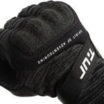 t-ur_textile-gloves_g-knit-textile-gloves_black_detail3.jpg