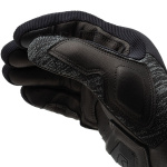 t-ur_textile-gloves_g-knit-textile-gloves_black_detail4.jpg