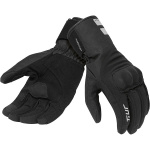 t-ur_textile-gloves_g-one-hydroscud®-textile-gloves_black.jpg