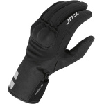 t-ur_textile-gloves_g-one-hydroscud®-textile-gloves_black_detail1.jpg