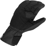 t-ur_textile-gloves_g-one-hydroscud®-textile-gloves_black_detail2.jpg