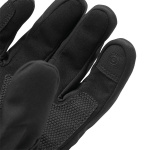 t-ur_textile-gloves_g-one-hydroscud®-textile-gloves_black_detail3.jpg