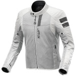 t-ur_textile-jacket_elba-ce-textile-jacket_ice.jpg