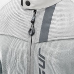 t-ur_textile-jacket_elba-ce-textile-jacket_ice_detail2.jpg