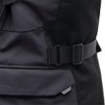 t-ur_textile-jacket_lapland-hydroscud®-textile-jacket_dark-anthracite-black_detail4.jpg