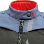 t-ur_textile-jackets_ladies-tasmania-hydroscud®-textile-jacket_black-blue_detail2.jpg