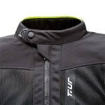 t.ur-etna-textile-jacket-anthracite-yellow-fluo_detail4.jpg