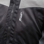 t.ur-etna-textile-jacket-black-ice_detail3.jpg