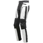 t.ur-gibraltar-hydroscud-textile-trousers-black-ice.jpg