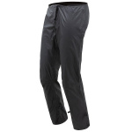 t.ur-gibraltar-hydroscud-textile-trousers-black-ice_detail2.jpg