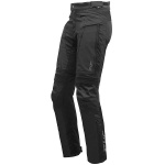 t.ur-gibraltar-hydroscud-textile-trousers-black.jpg