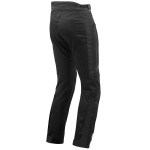 t.ur-gibraltar-hydroscud-textile-trousers-black_detail1.jpg