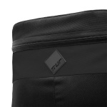 t.ur-gibraltar-hydroscud-textile-trousers-black_detail4.jpg