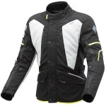 t.ur-himalaya-textile-jacket-black-light-grey.jpg