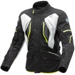 t.ur-himalaya-textile-jacket-black-light-grey_detail1.jpg