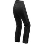 t.ur-ladies-gibraltar-hydroscud-textile-trousers-black_detail1.jpg