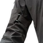 t.ur-must-have-jacket-black_detail3.jpg