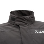 t.ur-must-have-jacket-black_detail4.jpg