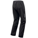 t.ur-must-have-pant-black_detail2.jpg