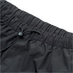 t.ur-must-have-pant-black_detail4.jpg