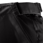 t.ur-p-three-pants-black-white-1_detail4.jpg