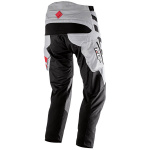 t.ur-p-three-pants-light-grey-red_detail1.jpg