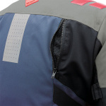 t.ur-roadbook-textile-jacket-blue-grey_detail7.jpg