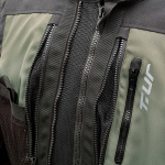 t.ur-roadbook-textile-jacket-green-dark-grey_detail2.jpg