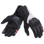 t.ur-tr-p-waterproof-gloves-black-light-grey_detail1.jpg