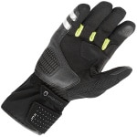 t.ur-tr-p-waterproof-gloves-black-yellow-fluo_detail2.jpg